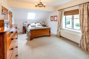 Photo 23- click for photo gallery